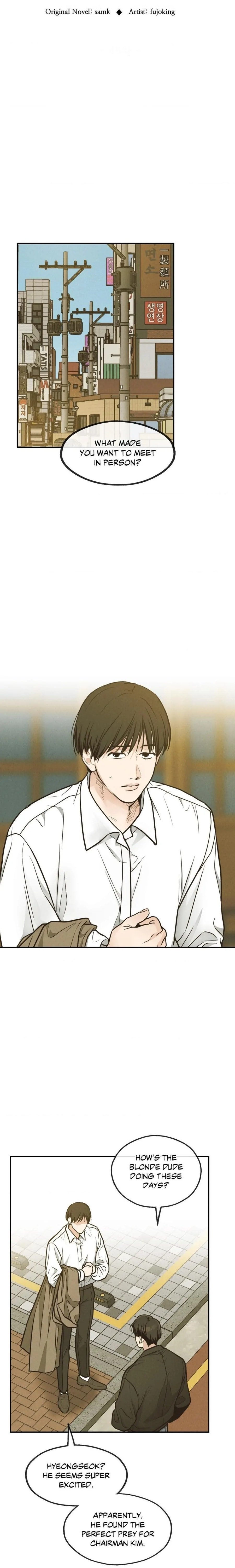 Payback, Chapter 72 image 06